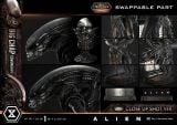  Big Chap Xenomorph - Alien - Prime 1 Studio 