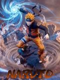  Uzumaki Naruto - Naruto - 123 Studio 