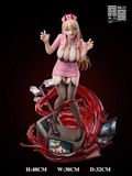  Power - Chainsaw Man - FENGSHANHUOTIAN Studio 