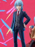  Rimuru Tempest - That Time I Got Reincarnated as a Slime - Moe Studio 