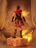  Animus Kassandra - Assassin’s Creed - Pure Arts 