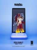  Erza Scarlet Neon - Fairy Tail - Tsume Arts 