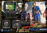  Lucy MacLean - Fallout - Prime 1 Studio 