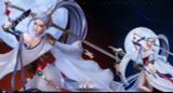  Sword Emperor - Dungeon & Fighter - Coolbear Studio 