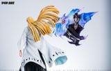  Shinji Hirako - Bleach - POP.ART Studio 