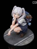  Frieren School Uniform - Frieren: Beyond Journey's End - Cosmo Studio 