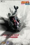  Uchiha Itachi - Naruto - Pickstars Studio 