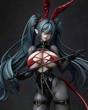  Regensburg - Azur Lane - MAM BO Studio 