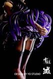  Maid Kanae Kocho - Kimetsu no Yaiba - YD Studio 