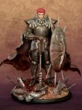  Grunbeld - Berserk - Muses Studio 
