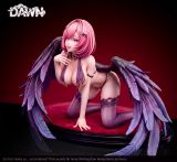  Remielle Dan - Zenless Zone Zero - Dawn Studio 