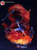  Sabo - One Piece - Art Realm Studio 