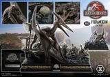  Pteranodon - Jurassic Park III - Prime 1 Studio 