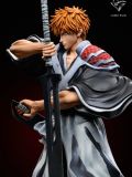  Kurosaki Ichigo - Bleach - LoaDen Studio 