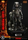  Elder Predator - Predator 2 - Prime 1 Studio 