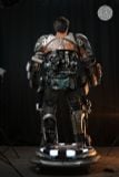  Iron Man MK1 - Marvel - REBORN Studio 
