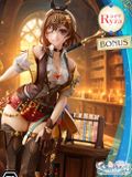  Ryza - Atelier Ryza 3 - Prime 1 Studio 