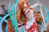  Yuuki Asuna - Sword Art Online - Cute Creators Studio 