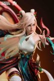  Irelia - League of Legend - Infinity Studio 