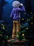  Killua Zoldyck - Hunter x Hunter - Rich Studio 