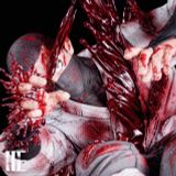  Maki Zenin - Jujutsu Kaisen - Heroe Collectibles 