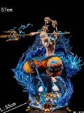  Enel - One Piece - Light Year Studio 