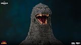  Godzilla - Godzilla 1991 - Spiral Studio 