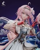  Denia - Wuthering Waves - Crystal Lotus Studio 