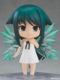  Nendoroid Saya - The Song of Saya - Good Smile Company 