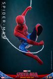  Spiderman Brand New Day - Spiderman - Hot Toys 