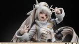  Blanc - Goddess of Victory: Nikke - Genius Bee Studio 