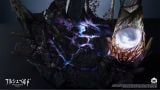 Arkveld - Monster Hunter - Heroics Studio 