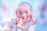  Cyrene Beautiful Holiday - Honkai: Star Rail - Myethos 