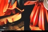  Little Kikyo - Inuyasha - PaiPai JH Studio 