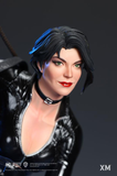  Catwoman Rebirth - DC - XM Studio 