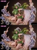  Nelliel - Bleach - POP.ART Studio 