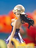  Nico Robin Chronicle Glitter & Glamours - One Piece - BANPRESTO 
