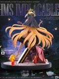  Implacable - Azur Lane - Ship Girl Studio 