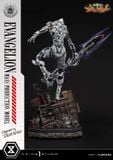 Evangelion Mass Production Model - Neon Genesis Evangelion - Prime 1 Studio 