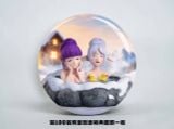  Frieren & Fern - Frieren: Beyond Journey's End - MMLAND Studio 
