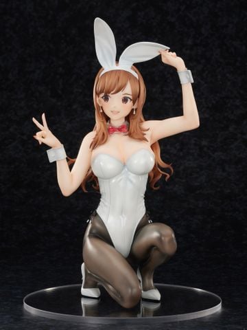  Akao Umeka - MAGI ARTS 