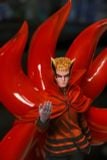  Naruto Baryon Mode - Boruto Next Generations - Loiter Studio 