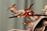  Yamamoto - Bleach - Xu Zhang Studio 