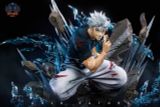  Gojo Satoru - Jujutsu Kaisen - Octopos Studio 