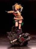  Toga Himoko - My Hero Academia - Player 1 Studio 