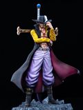  Mihawk - One Piece - AS Studio 