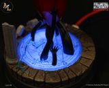  Edward Elric - Fullmetal Alchemist - Animes Lights 