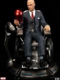  Professor X - Marvel - XM Studio 
