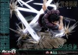  Fushiguro Toji - Jujutsu Kaisen - ThreeArtisan Studio 