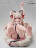  Illyasviel von Einzbern - Fate/kaleid - RIPPLE Studio 